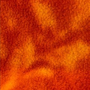 Meet your Posher, Chelsea